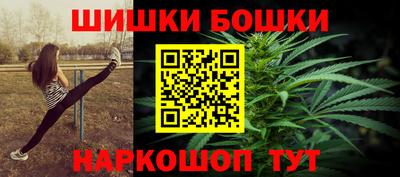 стаф Сланцы