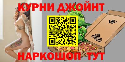 стаф Сланцы