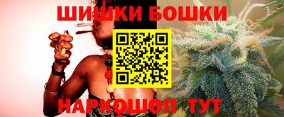 spice Славгород