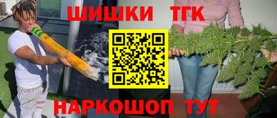стаф Сланцы