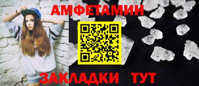 стаф Сланцы