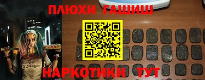 стаф Сланцы